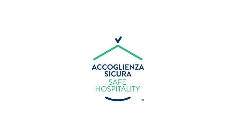 Hotel Cecchin Аоста Экстерьер фото
