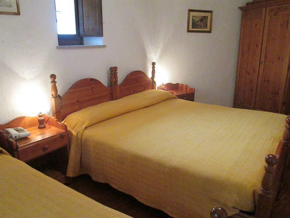Hotel Cecchin Аоста Экстерьер фото