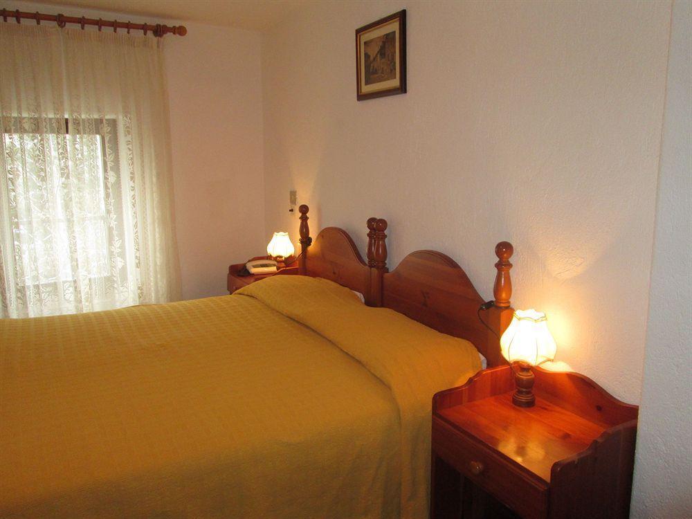 Hotel Cecchin Аоста Экстерьер фото